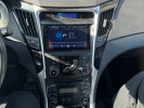 Hyundai Sonata 2010 года