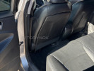 Hyundai Sonata 2010 года