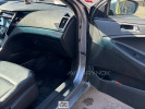 Hyundai Sonata 2010 года