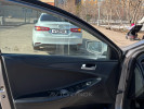 Hyundai Sonata 2010 года