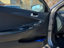 Hyundai Sonata 2010 года