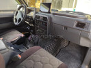 Nissan Patrol 1993 года