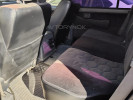 Nissan Patrol 1993 года