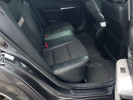 Toyota Camry 2013 года