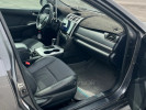 Toyota Camry 2013 года