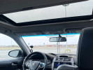 Toyota Camry 2013 года