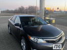 Toyota Camry 2013 года