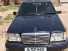 Mercedes-Benz E-Класс 1995 года