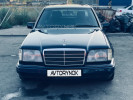 Mercedes-Benz E-Класс 1995 года