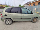 Renault Scenic 2003 года