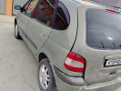Renault Scenic 2003 года