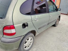 Renault Scenic 2003 года