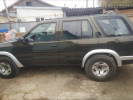 Nissan Pathfinder 1997 года