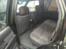 Nissan Pathfinder 1997 года