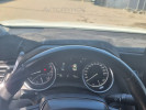 Toyota Camry 2023 года