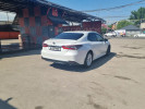 Toyota Camry 2023 года