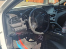 Toyota Camry 2023 года