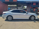 Toyota Camry 2023 года