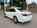 Toyota Camry 2015 года