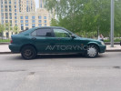 Honda Civic 1996 года