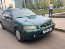 Honda Civic 1996 года