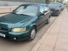Honda Civic 1996 года