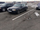 Opel Vectra 1995 года