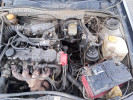 Opel Vectra 1995 года