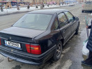 Opel Vectra 1995 года
