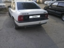 Opel Vectra 1993 года