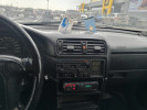 Opel Vectra 1995 года