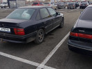 Opel Vectra 1995 года