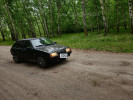 ВАЗ (Lada) 2109 1993 года