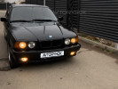 BMW 5 серия 1993 года
