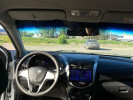 Hyundai Accent 2014 года