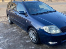 Toyota Corolla 2003 года