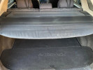 Toyota Corolla 2003 года