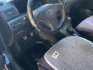 Toyota Corolla 2003 года