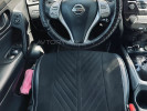 Nissan Qashqai 2014 года