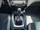 Nissan Qashqai 2014 года