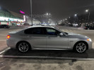 BMW 5 серия 2013 года