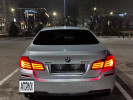 BMW 5 серия 2013 года