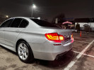 BMW 5 серия 2013 года