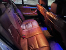 BMW 5 серия 2013 года