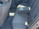 Toyota Avensis 2012 года