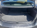 Toyota Avensis 2012 года