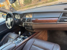 BMW X5 2007 года
