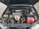 Toyota Camry 2000 года