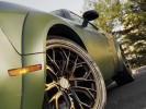Dodge Challenger 2018 года