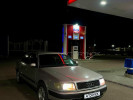 Audi 100 1994 года